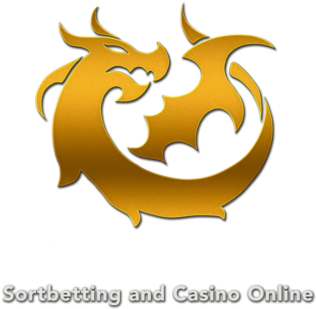 mungkong88