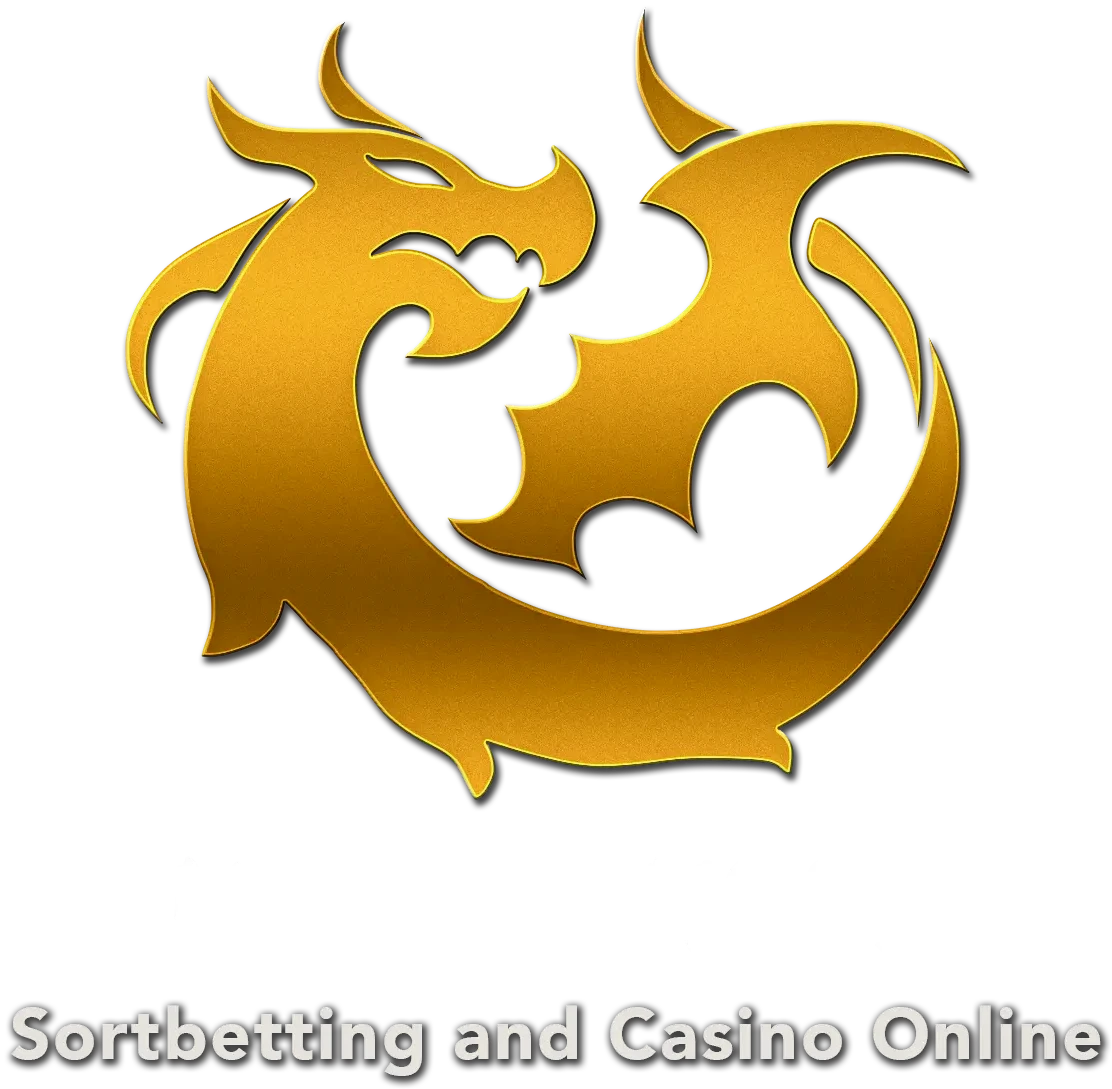 mungkong88